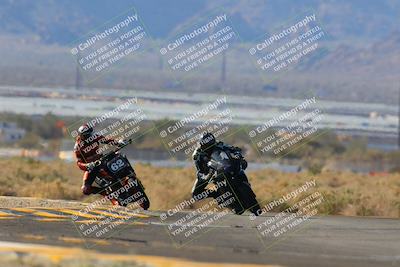 media/Dec-18-2022-SoCal Trackdays (Sun) [[8099a50955]]/Turns 16 and 17 Exit (1105am)/